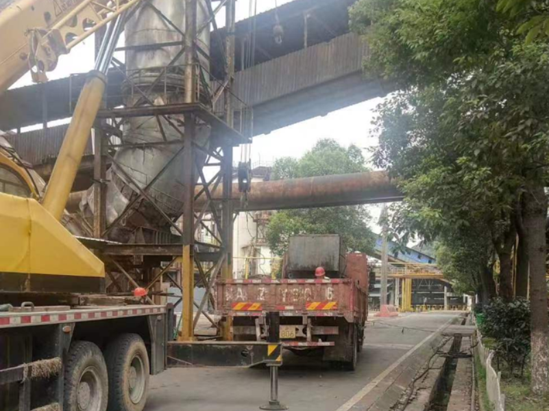 亞洲水泥（中國）控股有限公司